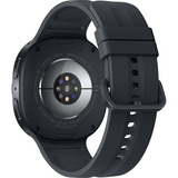 Samsung Galaxy Watch9, Smartwatch grigio scuro