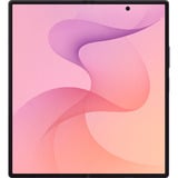 Samsung Galaxy Z Fold8 Ultra 1TB, Handy viola scuro
