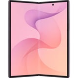 Samsung Galaxy Z Fold8 Ultra 1TB, Handy viola scuro