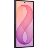 Samsung Galaxy Z Fold8 Ultra 1TB, Handy viola scuro