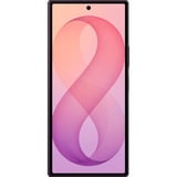 Samsung Galaxy Z Fold8 Ultra 1TB, Handy viola scuro