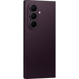 Samsung Galaxy Z Fold8 Ultra 1TB, Handy viola scuro