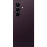 Samsung Galaxy Z Fold8 Ultra 1TB, Handy viola scuro