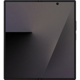 Samsung Galaxy Z Fold 7 20,3 cm (8") Doppia SIM Android 16.0 5G USB tipo-C 12 GB 256 GB 4400 mAh Nero, Handy Nero, 20,3 cm (8"), 12 GB, 256 GB, 200 MP, Android 16.0, Nero