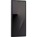 Samsung Galaxy Z Fold 7 20,3 cm (8") Doppia SIM Android 16.0 5G USB tipo-C 12 GB 256 GB 4400 mAh Nero, Handy Nero, 20,3 cm (8"), 12 GB, 256 GB, 200 MP, Android 16.0, Nero