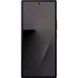 Samsung Galaxy Z Fold 7 20,3 cm (8") Doppia SIM Android 16.0 5G USB tipo-C 12 GB 256 GB 4400 mAh Nero, Handy Nero, 20,3 cm (8"), 12 GB, 256 GB, 200 MP, Android 16.0, Nero