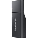 Samsung MUF-512DA unità flash USB 512 GB USB tipo-C 3.2 Gen 1 (3.1 Gen 1) Grigio, Chiavetta USB grigio, 512 GB, USB tipo-C, 3.2 Gen 1 (3.1 Gen 1), 400 MB/s, Cuffia, Grigio