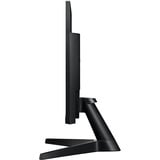Samsung S24D304GAU Monitor PC 61 cm (24") 1920 x 1080 Pixel Full HD LED Nero, Monitor LED Nero, 61 cm (24"), 1920 x 1080 Pixel, Full HD, LED, 5 ms, Nero