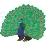 Schleich 14892, Gioco figura 