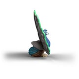 Schleich 14892, Gioco figura 