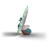 Schleich 14892, Gioco figura 