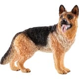 Schleich 16831, Gioco figura 