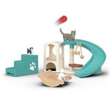 Schleich 42764, Gioco figura 