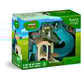 Schleich 42764, Gioco figura 