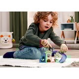 Schleich 42764, Gioco figura 