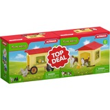 Schleich 72241 