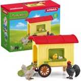 Schleich 72241 