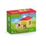 Schleich 72241 