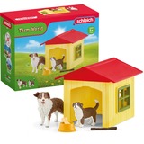 Schleich 72241 