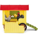 Schleich 72241 