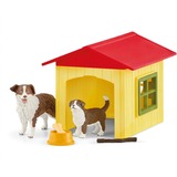 Schleich 72241 