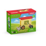 Schleich 72241 