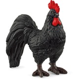 Schleich 72241, Gioco figura 