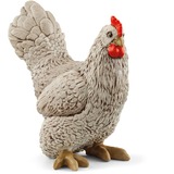 Schleich 72241, Gioco figura 