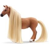 Schleich HORSE CLUB Sofia’s Beauties 42585 set da gioco, Gioco figura Brushable hair, Horse with rider, Horses, 3 anno/i, Multicolore
