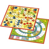 Schmidt Spiele 40598 gioco da tavolo 4 anno/i