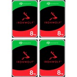 Seagate Hard-disk