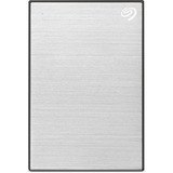 Seagate STKY2000401 argento