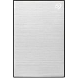 Seagate STKY2000401, Hard-disk argento