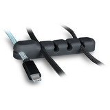 Sharkoon 4044951044078 Nero