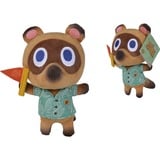 Simba Animal Crossing Schlepp, Peluche animali 