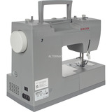 Singer Heavy Duty 4432, Macchina da cucire grigio/Bianco