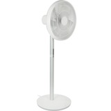 SmartMI Smartmi Pedestal Fan 3 bianco