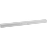 Sonos ARC, Soundbar bianco
