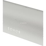 Sonos ARC, Soundbar bianco