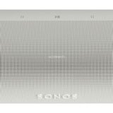 Sonos ARC, Soundbar bianco