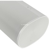 Sonos ARC, Soundbar bianco