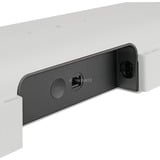 Sonos ARC, Soundbar bianco