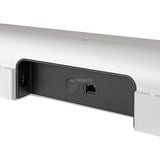 Sonos ARC, Soundbar bianco