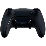 Sony PS5 DualSense Edge Controller Nero Bluetooth/USB Gamepad Analogico/Digitale PlayStation 5 Nero, Gamepad, PlayStation 5, D-pad, Tasto Home, Pulsante Opzioni, Pulsante Condividi, Analogico/Digitale, Wireless, Bluetooth/USB