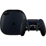 Sony PS5 DualSense Edge Controller Nero Bluetooth/USB Gamepad Analogico/Digitale PlayStation 5 Nero, Gamepad, PlayStation 5, D-pad, Tasto Home, Pulsante Opzioni, Pulsante Condividi, Analogico/Digitale, Wireless, Bluetooth/USB