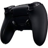 Sony PS5 DualSense Edge Controller Nero Gamepad Analogico/Digitale PlayStation 5 Nero, Gamepad, PlayStation 5, D-pad, Tasto Home, Pulsante Opzioni, Pulsante Condividi, Analogico/Digitale, Wireless, USB tipo-C