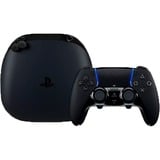 Sony PS5 DualSense Edge Controller Nero Gamepad Analogico/Digitale PlayStation 5 Nero, Gamepad, PlayStation 5, D-pad, Tasto Home, Pulsante Opzioni, Pulsante Condividi, Analogico/Digitale, Wireless, USB tipo-C