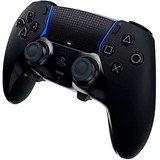 Sony PS5 DualSense Edge Controller Nero USB Gamepad Analogico/Digitale PlayStation 5 Nero, Gamepad, PlayStation 5, D-pad, Tasto Home, Pulsante Opzioni, Pulsante Condividi, Analogico/Digitale, Wireless, USB