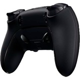Sony PS5 DualSense Edge Controller Nero USB Gamepad Analogico/Digitale PlayStation 5 Nero, Gamepad, PlayStation 5, D-pad, Tasto Home, Pulsante Opzioni, Pulsante Condividi, Analogico/Digitale, Wireless, USB