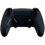 Sony PS5 DualSense Edge Controller Nero USB Gamepad Analogico/Digitale PlayStation 5 Nero, Gamepad, PlayStation 5, D-pad, Tasto Home, Pulsante Opzioni, Pulsante Condividi, Analogico/Digitale, Wireless, USB